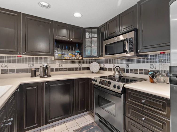 302-789 West 16 Avenue, Vancouver, BC, V5Z 1S8 - 13