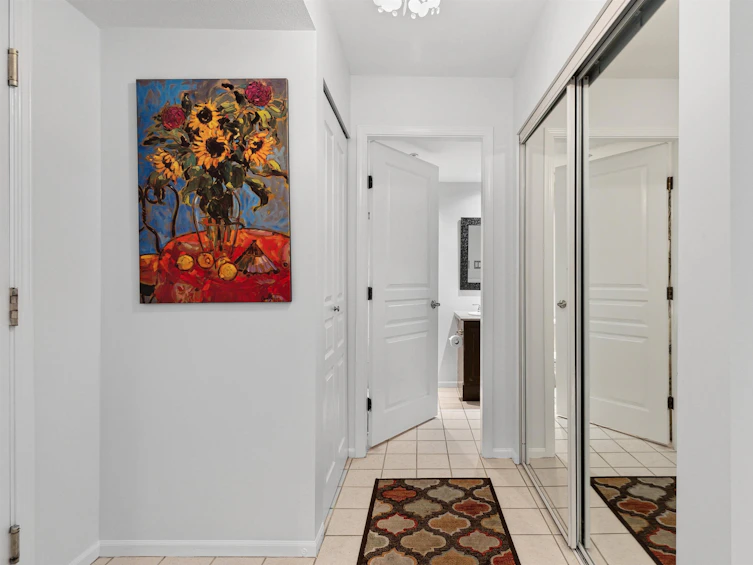 302-789 West 16 Avenue, Vancouver, BC, V5Z 1S8 - 17