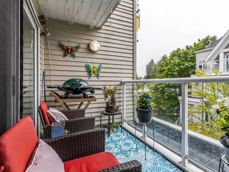 302-789 West 16 Avenue, Vancouver, BC, V5Z 1S8 - 19