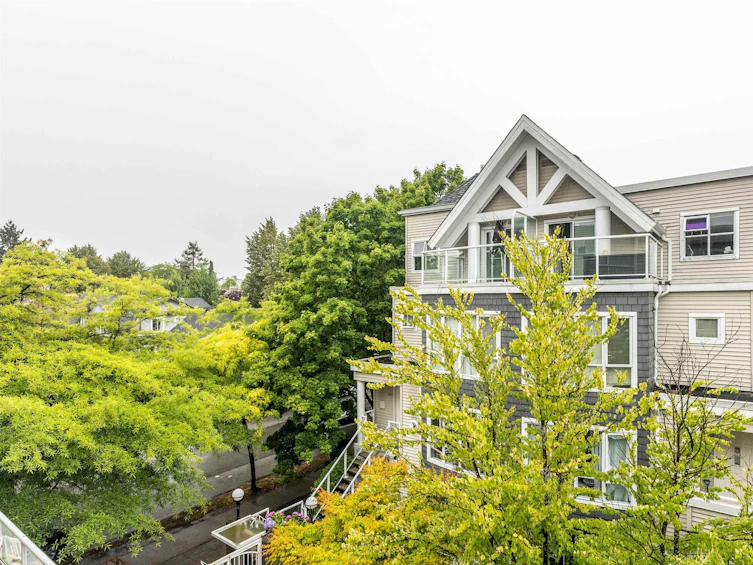 302-789 West 16 Avenue, Vancouver, BC, V5Z 1S8 - 20