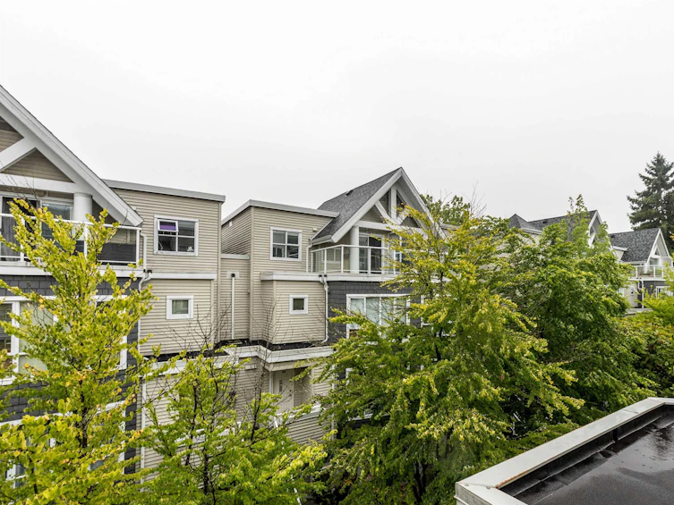 302-789 West 16 Avenue, Vancouver, BC, V5Z 1S8 - 21