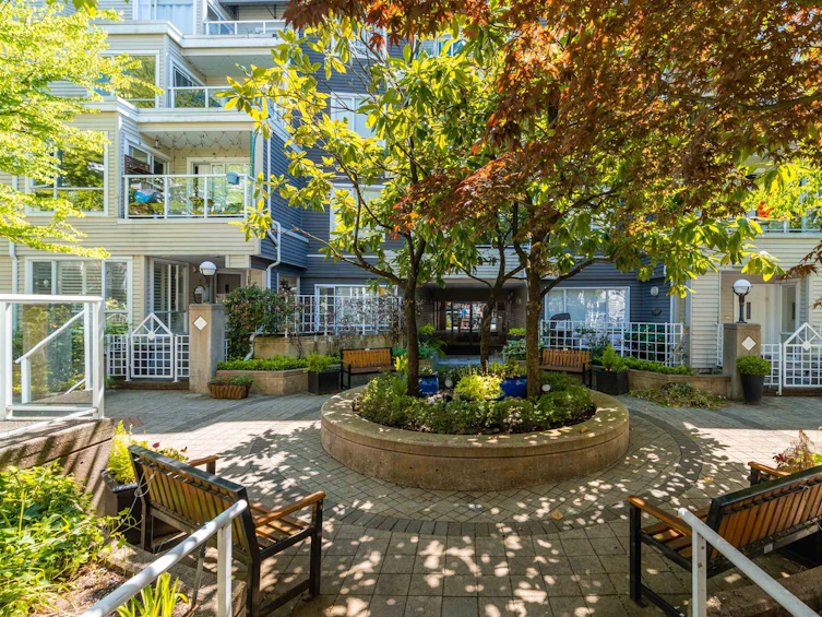 302-789 West 16 Avenue, Vancouver, BC, V5Z 1S8 - 24