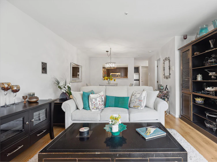 302-789 West 16 Avenue, Vancouver, BC, V5Z 1S8 - 5