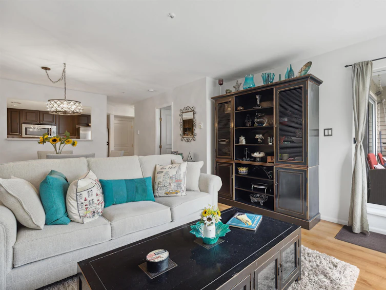 302-789 West 16 Avenue, Vancouver, BC, V5Z 1S8 - 6