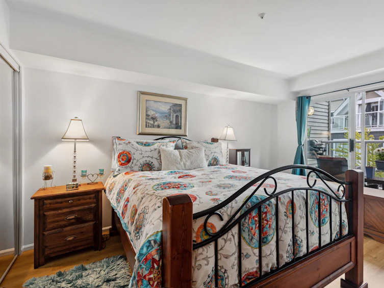 302-789 West 16 Avenue, Vancouver, BC, V5Z 1S8 - 7