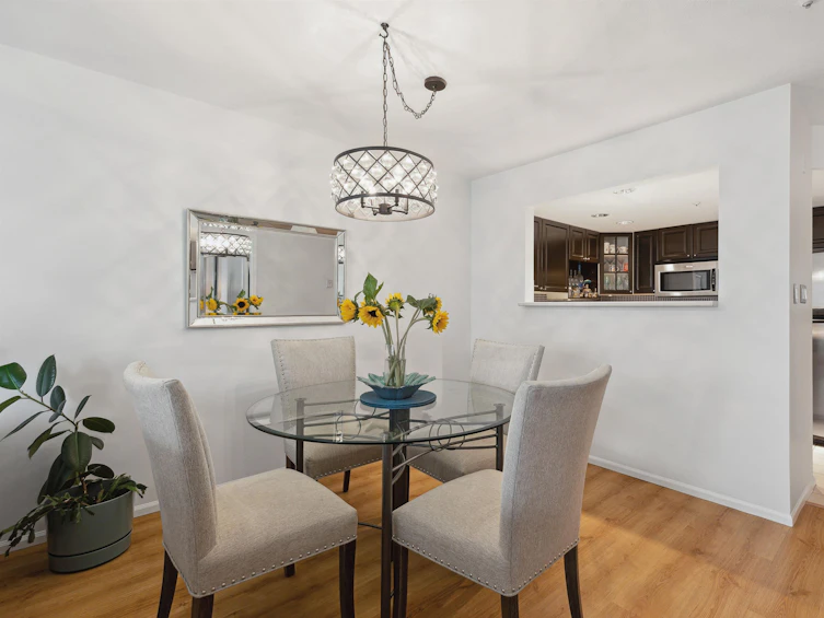 302-789 West 16 Avenue, Vancouver, BC, V5Z 1S8 - 9