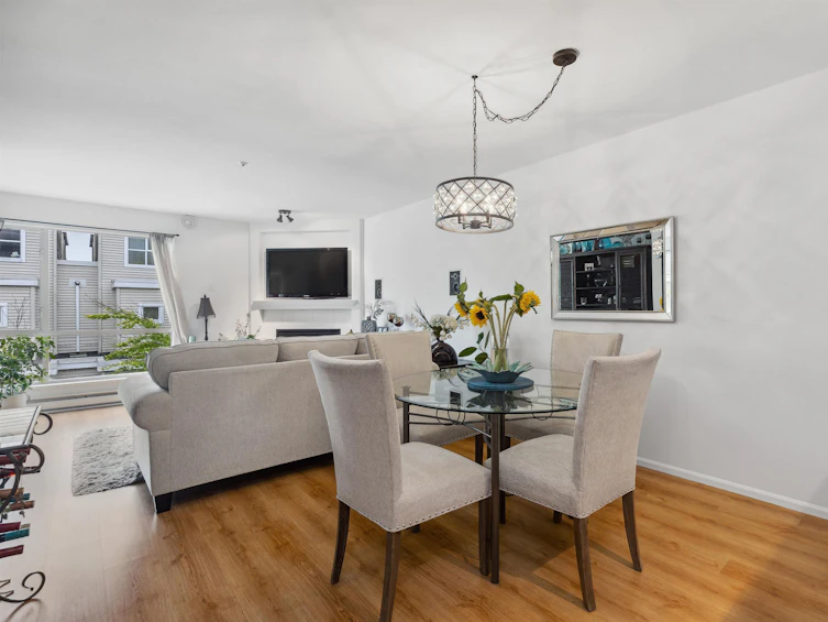 302-789 West 16 Avenue, Vancouver, BC, V5Z 1S8 - 10