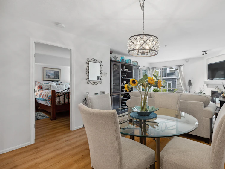 302-789 West 16 Avenue, Vancouver, BC, V5Z 1S8 - 11