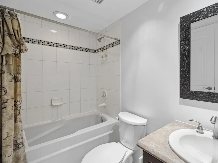 302-789 West 16 Avenue, Vancouver, BC, V5Z 1S8 - 15