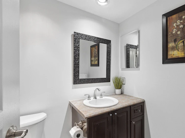 302-789 West 16 Avenue, Vancouver, BC, V5Z 1S8 - 16