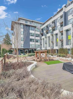 603 3038st George Street