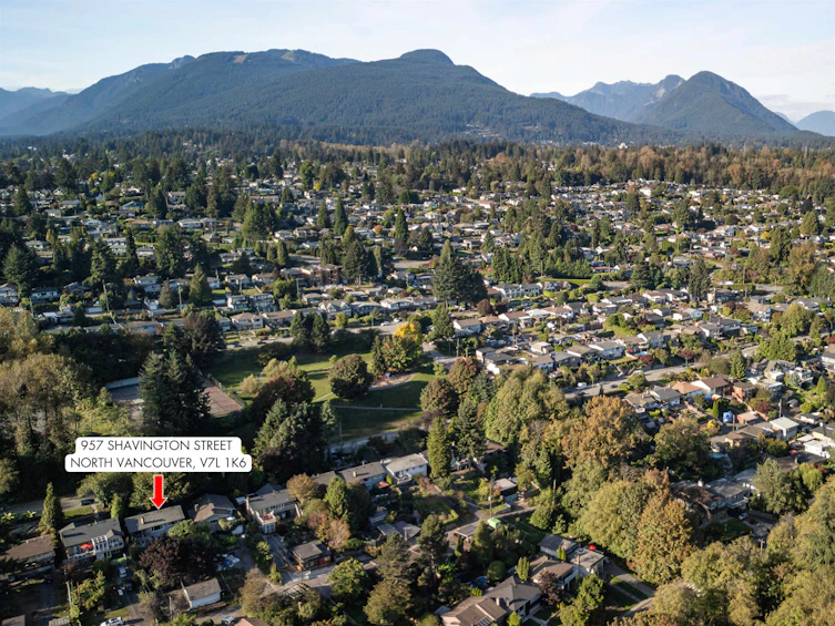 957 Shavington Street, North Vancouver, BC, V7L 1K6 - 37