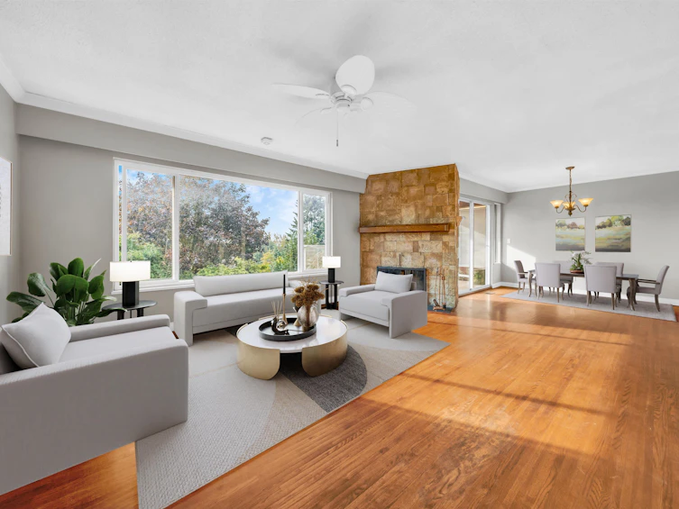 957 Shavington Street, North Vancouver, BC, V7L 1K6 - 7