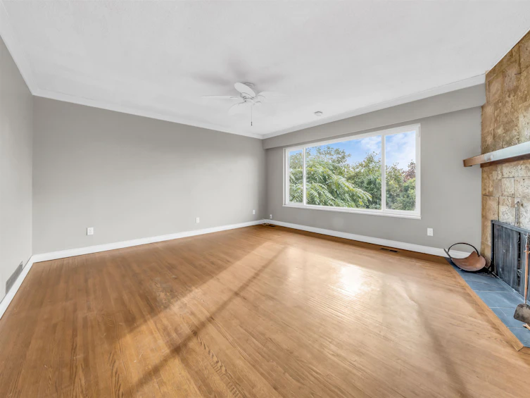 957 Shavington Street, North Vancouver, BC, V7L 1K6 - 9