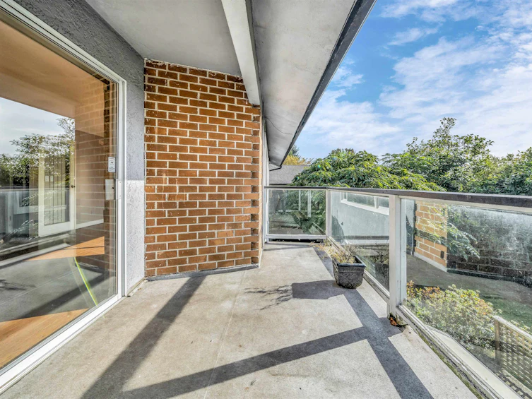 957 Shavington Street, North Vancouver, BC, V7L 1K6 - 12