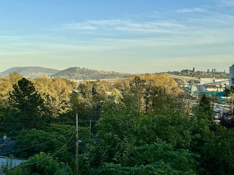 957 Shavington Street, North Vancouver, BC, V7L 1K6 - 13
