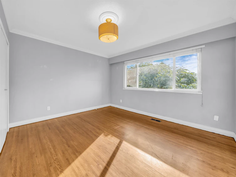 957 Shavington Street, North Vancouver, BC, V7L 1K6 - 18