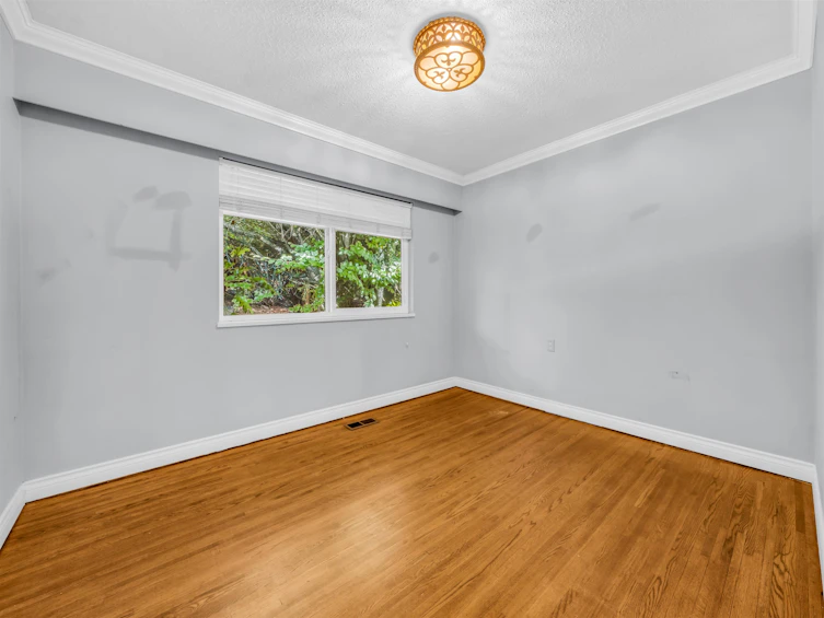 957 Shavington Street, North Vancouver, BC, V7L 1K6 - 21