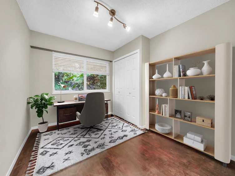 957 Shavington Street, North Vancouver, BC, V7L 1K6 - 22