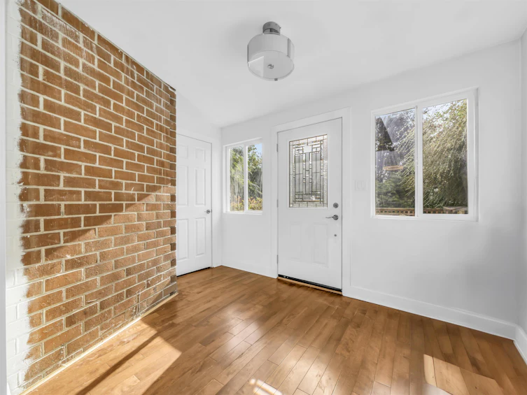 957 Shavington Street, North Vancouver, BC, V7L 1K6 - 26