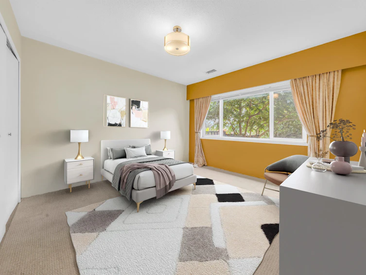 957 Shavington Street, North Vancouver, BC, V7L 1K6 - 33