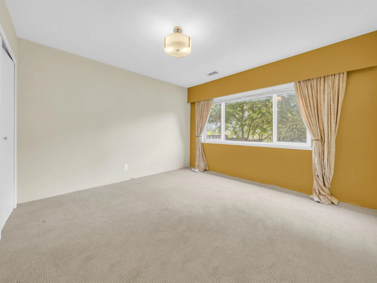 957 Shavington Street, North Vancouver, BC, V7L 1K6 - 34