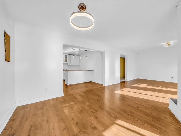 957 Shavington Street, North Vancouver, BC, V7L 1K6 - 27