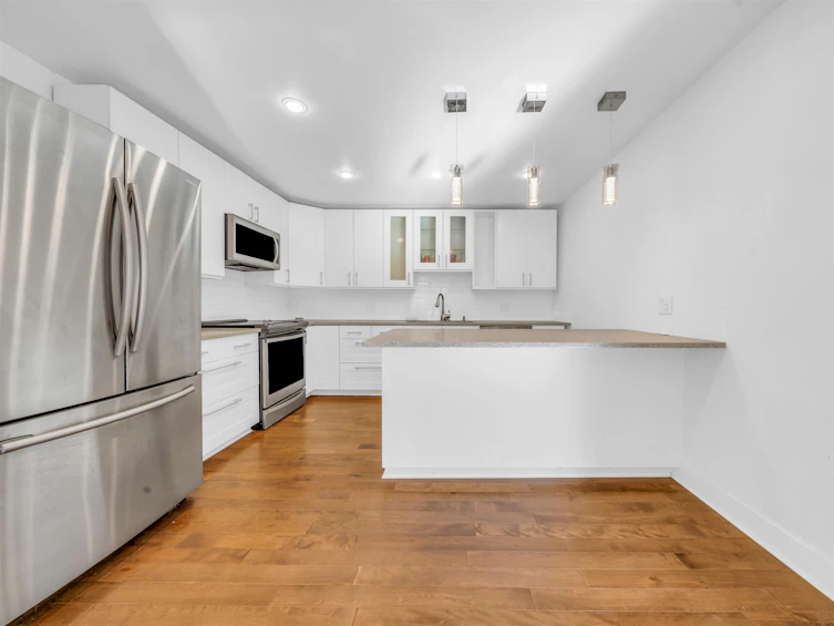 957 Shavington Street, North Vancouver, BC, V7L 1K6 - 28