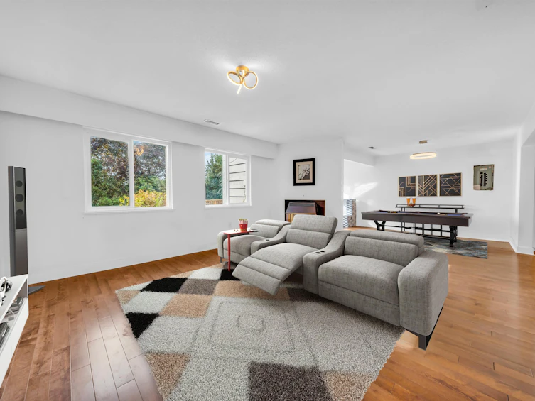 957 Shavington Street, North Vancouver, BC, V7L 1K6 - 30