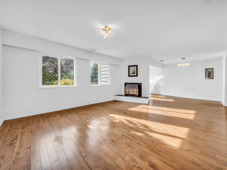 957 Shavington Street, North Vancouver, BC, V7L 1K6 - 31