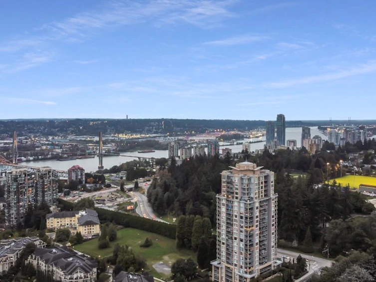 405-55 Blackberry Drive, New Westminster, BC, V3L 5S7 - 6