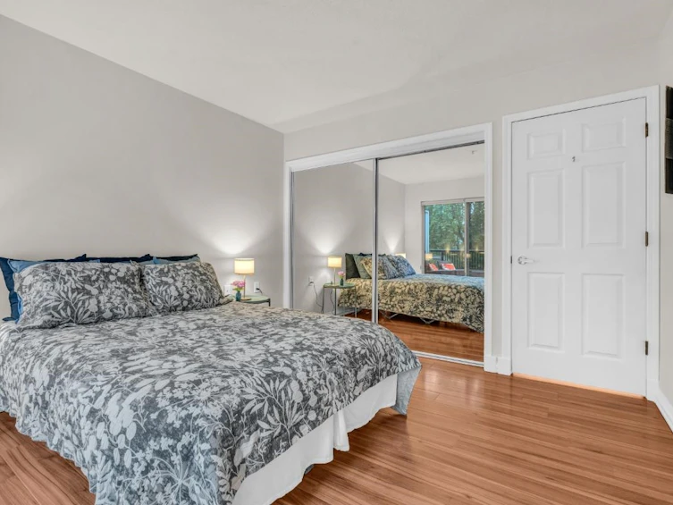 405-55 Blackberry Drive, New Westminster, BC, V3L 5S7 - 20