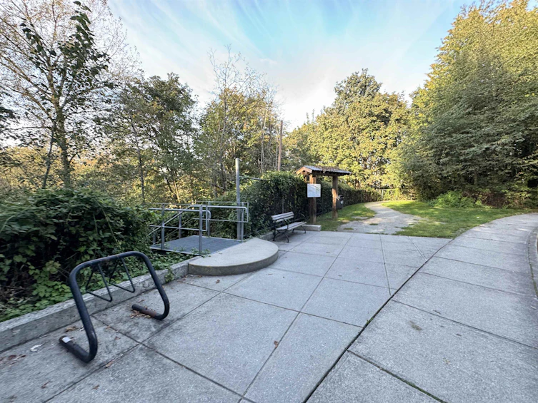 405-55 Blackberry Drive, New Westminster, BC, V3L 5S7 - 29