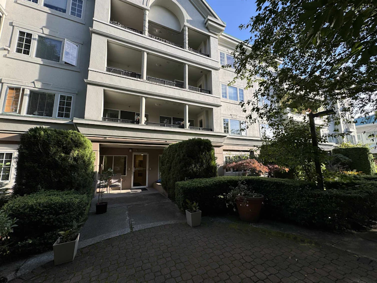 405-55 Blackberry Drive, New Westminster, BC, V3L 5S7 - 33
