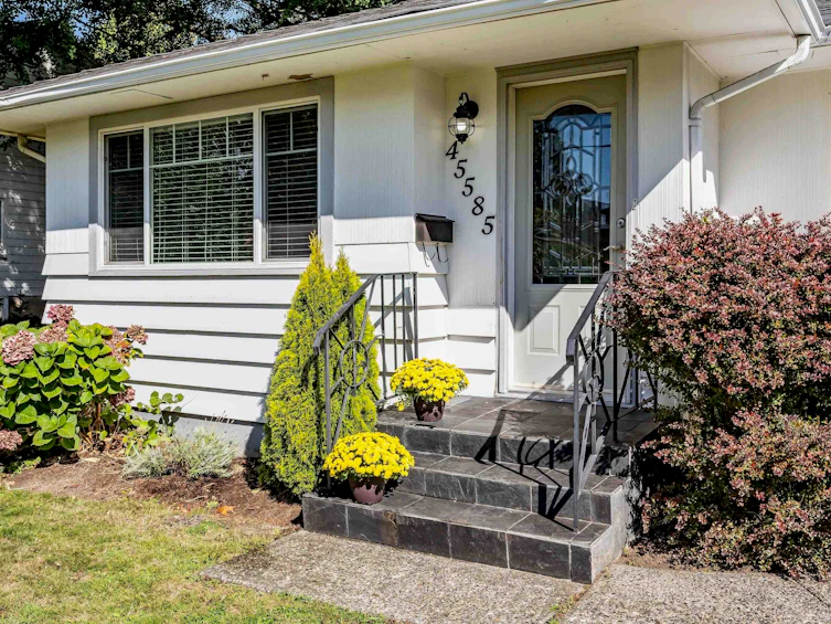 45585 Princess Avenue, Chilliwack, BC, V2P 2B9 - 7
