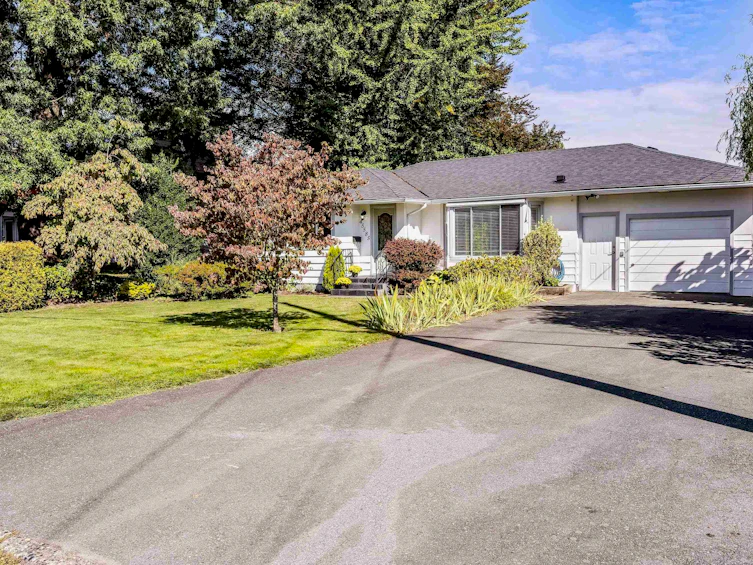 45585 Princess Avenue, Chilliwack, BC, V2P 2B9 - 25
