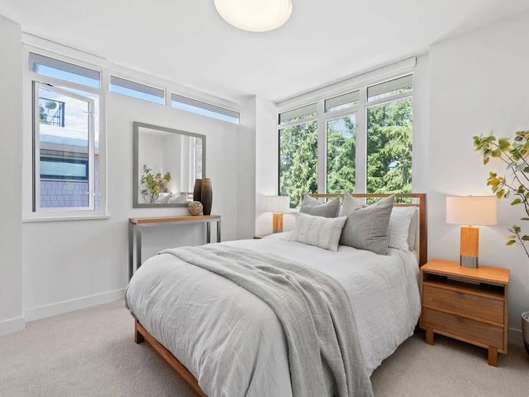 203-1055 Ridgewood Drive, North Vancouver, BC, V7R 0A6 - 20