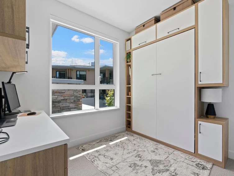 203-1055 Ridgewood Drive, North Vancouver, BC, V7R 0A6 - 24