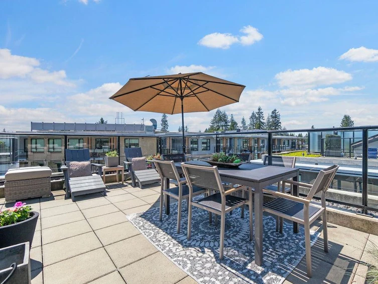 203-1055 Ridgewood Drive, North Vancouver, BC, V7R 0A6 - 28