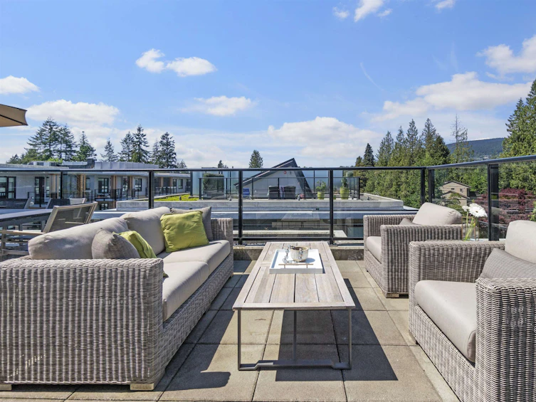 203-1055 Ridgewood Drive, North Vancouver, BC, V7R 0A6 - 29