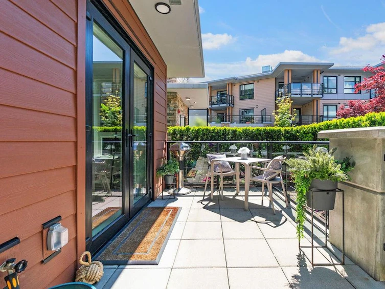 203-1055 Ridgewood Drive, North Vancouver, BC, V7R 0A6 - 32