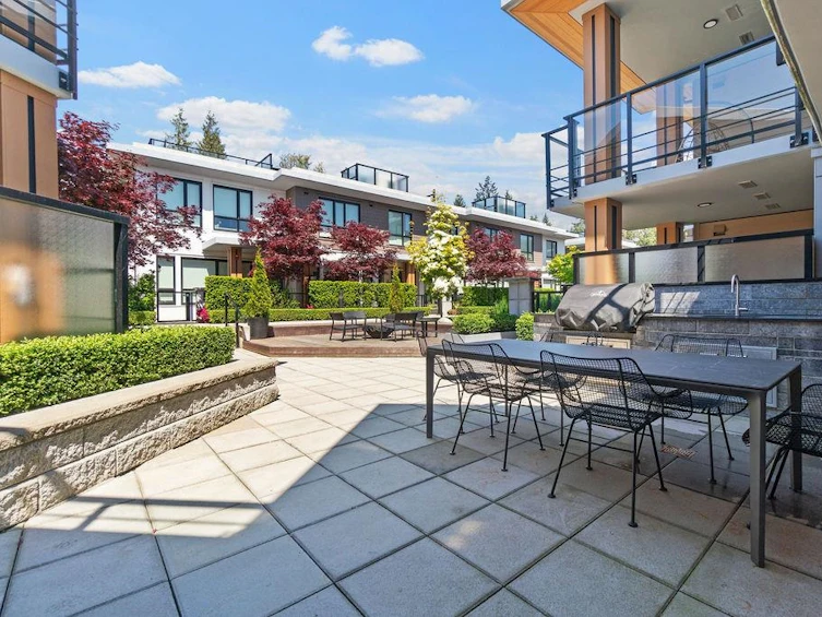 203-1055 Ridgewood Drive, North Vancouver, BC, V7R 0A6 - 36