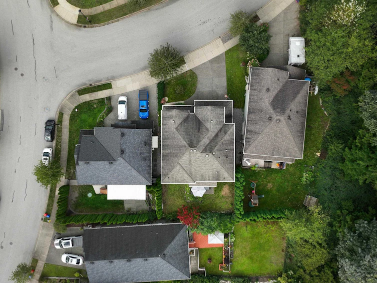 23418 Huston Drive, Maple Ridge, BC, V4R 0C8 - 39