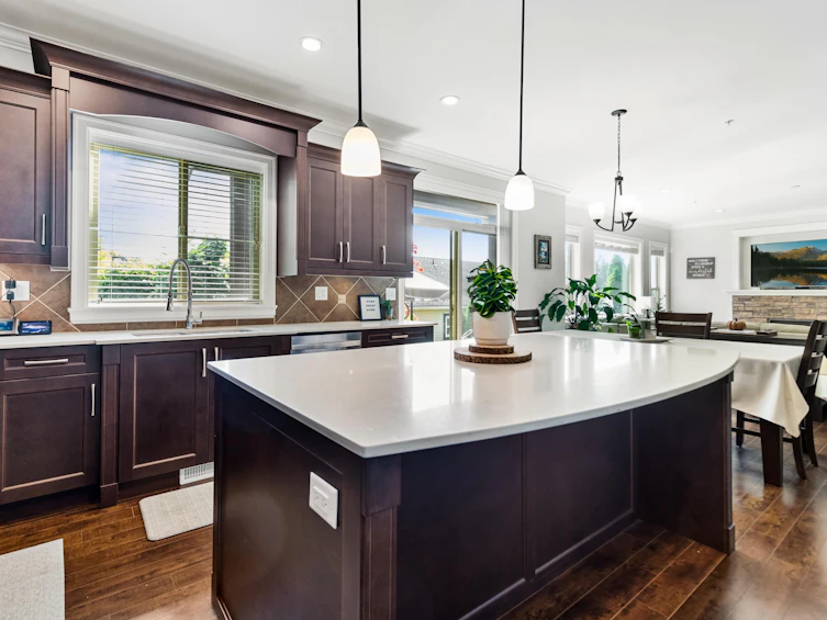 23418 Huston Drive, Maple Ridge, BC, V4R 0C8 - 9