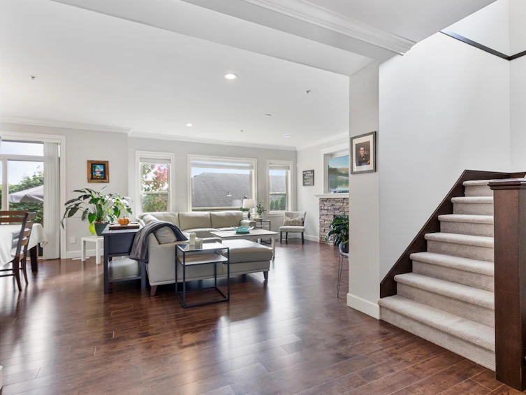 23418 Huston Drive, Maple Ridge, BC, V4R 0C8 - 11