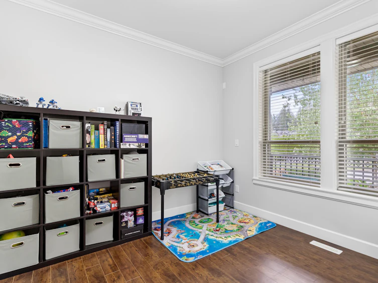 23418 Huston Drive, Maple Ridge, BC, V4R 0C8 - 12