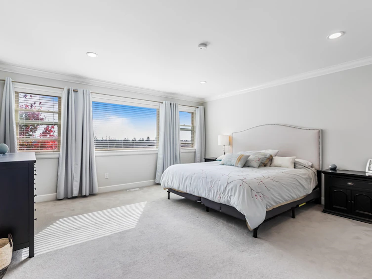23418 Huston Drive, Maple Ridge, BC, V4R 0C8 - 15