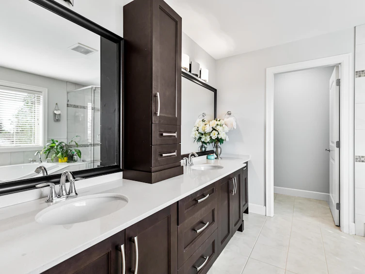 23418 Huston Drive, Maple Ridge, BC, V4R 0C8 - 17