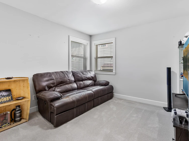 23418 Huston Drive, Maple Ridge, BC, V4R 0C8 - 22