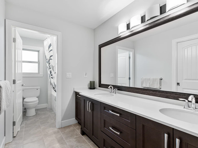 23418 Huston Drive, Maple Ridge, BC, V4R 0C8 - 24